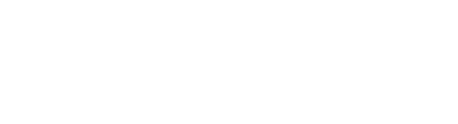 Protan logo